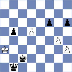 Kruck - Luchner (Wattens, 1995)