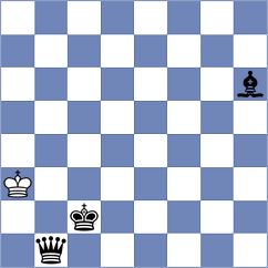 Valle - Ibadov (chess.com INT, 2023)