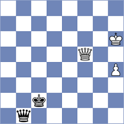 Castro Herrero - Alvarez Perez (Oviedo, 2009)