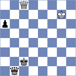 Ong - Asuncion (Berkeley, 1993)