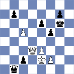 Lopez Cardona - Moreno Hernandez (Medellin COL, 2024)