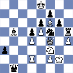 Dziodzio - Przybylska (Suchedniow, 2012)