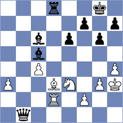 Deris - Stevic (Zagreb, 2015)