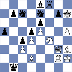Antonaustirol - Jcook140 (Playchess.com INT, 2008)