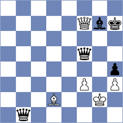 Zahmati - Vakhlamov (chess.com INT, 2024)