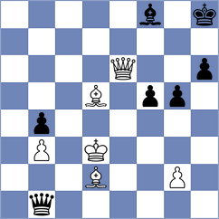 Kotarski - Pietruszewski (Bialystok POL, 2024)