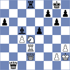 Zhu - Martinez Alcantara (chess.com INT, 2025)