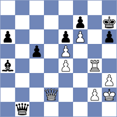 Kekelidze - Coles (Sant Boi ESP, 2024)