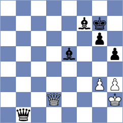 Silva - Balu (Pombal, 2015)
