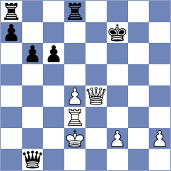 Mock - Bachmann (Bayern, 1997)