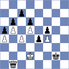 Heitmann - Kruck (Germany, 1997)