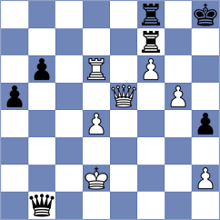 Taubin - Bobrov (Moscow, 1996)