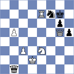 Makevich - Wimmer (Czech Republic, 2011)