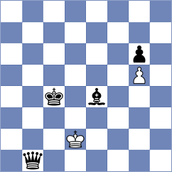Dietz - Kinzel (Bad Sulza, 2004)