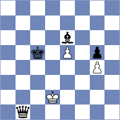 Shaughnessy - Sarpotdar (Lichess.org INT, 2021)