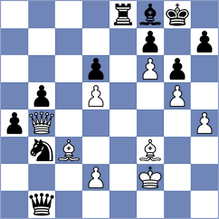Berke - Sliwicka (Rhodes GRE, 2025)