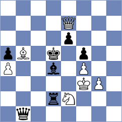 Ljubisavljevic - Neubauer (Arvier, 2012)