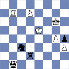 Py - Mercier (France, 2002)