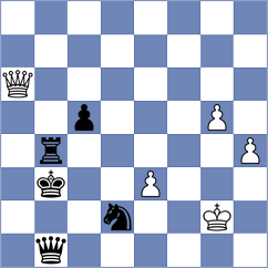 Muhren - Klooster (Hengelo, 1999)