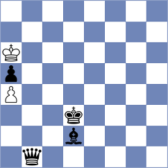 Koellner - Schrik (Chess.com INT, 2020)