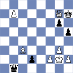 Roque Sola - Boidiya (chess.com INT, 2021)