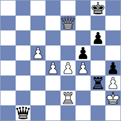 Meiling - Smits (Naumburg, 2002)