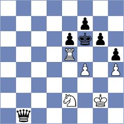 Nielsen - Mortensen (Ribe, 1978)