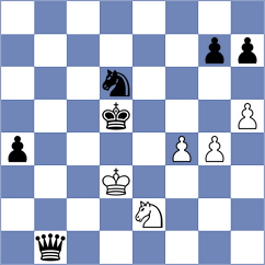 Rosenzweig - Kreusch (Hassloch, 1997)