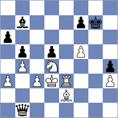 Goloshchapov - Kuzubov (Kharkov, 2004)