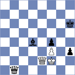 Blas - De Prado Rodriguez (Nigran, 1993)