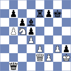 Mueller - Mrsic (Wattens, 1994)
