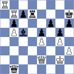 Fresow - Malcher (Kahl, 1996)