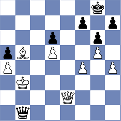 Ferri - Zavgorodniy (chess.com INT, 2024)