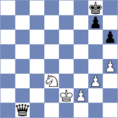 Guven - Zapata (Kemer, 2007)