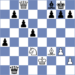 Kuznetsova - Khamitov (Alapaevsk, 2007)