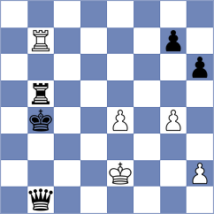 Lopez - Guenther (Frankfurt, 2013)