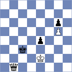 Herwig - Schuster (Baunatal, 1999)