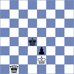 Toconas - Perez Marin (Pocos de Caldas, 2013)