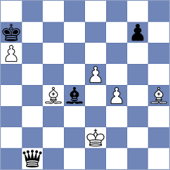 Karamichos - Stefanou (Trikala GRE, 2024)
