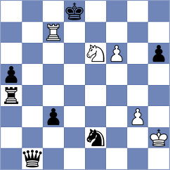 Rodrigues - Santos (Lisbon, 1995)