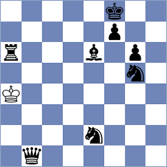 Schweizer - Gloeckl (Wuerttemberg, 1995)