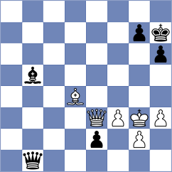 Malyi - Nyshanbayev (Almaty KAZ, 2024)