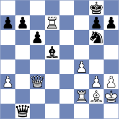 Traverso - Tula (Lichess.org INT, 2020)