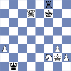 Miloradovic - Bui (Szeged, 1994)