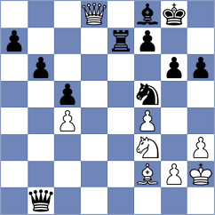 Serban - Le (chess.com INT, 2025)