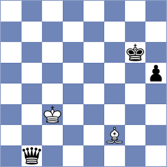 Li - Ohanyan (lichess.org INT, 2022)