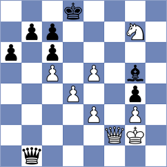 Basas Gamazo - Fernandez (Manresa, 1993)