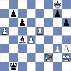 Bolton - Wiesebach (Lieme, 2008)