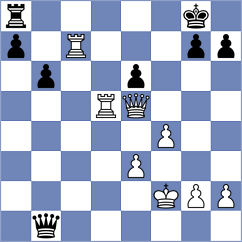 Buchberger - Lamping (Massbach, 2001)