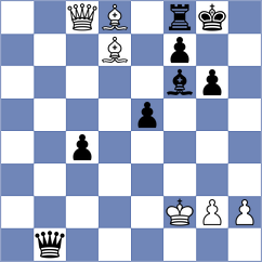 Kierzek - Werner (Doernigheim, 1974)